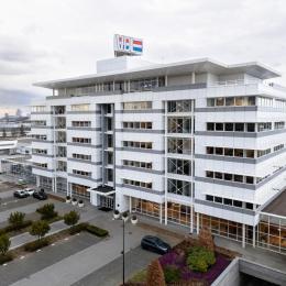 Après un premier semestre difficile, VDL Groep se redresse dans le courant de l’année 2024