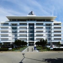 Fin des négociations sur l’offre publique d’achat entre VDL Groep et Neways