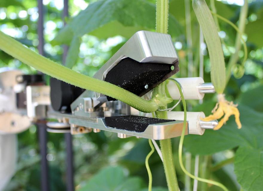 VDL Groep et VBTI : collaboration autour d’une technologie « intelligente et auto-apprenante » 